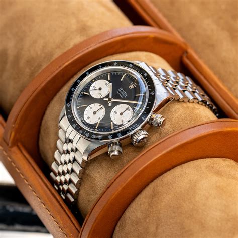 rolex 6240 vetro plastica|Rolex Daytona 6240 'Small floating' .